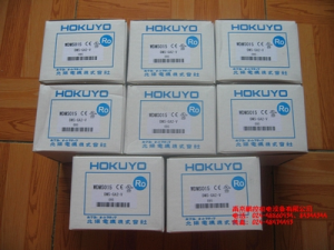 北陽(yáng)傳感器DMS-GA2-V、DMS-GA1-V[DMS-GA2-V、DMS-GA1-V]