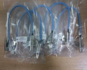 日本杉山傳感器 PS4025、PS4014、PS4020、PS4018、PS4028[日本杉山傳感器 PS4025、PS4014、PS4020、PS4018、PS4028]