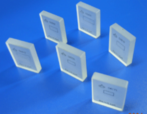 廠(chǎng)家直銷(xiāo)單刻線(xiàn)、多刻線(xiàn)標(biāo)準(zhǔn)樣塊[單刻線(xiàn)、多刻線(xiàn)標(biāo)準(zhǔn)樣塊]