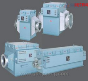 火爆銷售日本TSK竹綱熱風(fēng)機(jī)]價(jià)格好，報(bào)價(jià)快[火爆銷售日本TSK竹綱熱風(fēng)機(jī)]價(jià)格好，報(bào)價(jià)快]