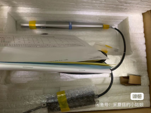 日本MAGNESCALE數(shù)字壓力計   DK50NR5   2個全新現(xiàn)貨，全網(wǎng)特價！[DK50NR5]