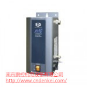 金牌銷售推薦【供應日本SSD高壓電源】低價銷售[高壓電源 AT-10 、高壓電源 SAT-30、高壓電源 SAT-20 、高壓電源 SAT-11]