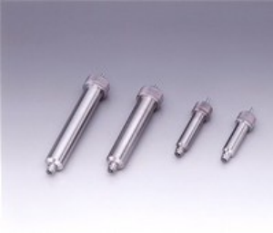 液體定量吐出裝置用缸桶SB系列，日本有理控[SB系列]