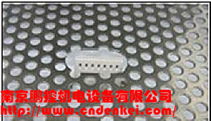 代理銷售【日本SSD靜電除塵箱】廠家直銷[Trz:CuBe  、Flt:CuBe]