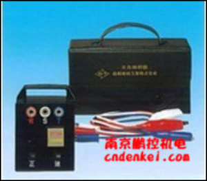 日本長(zhǎng)谷川低圧、高圧、特高用検相器[低圧、高圧、特高用検相器]