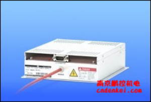 日本松定高壓電源HMAS-FR系列[電子ビーム、イオンビーム用高圧電源HMAS-FR系列]