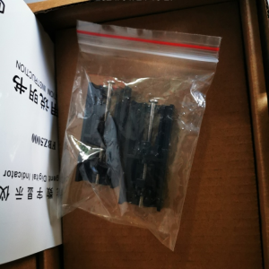 百特工控溫控儀XMZ50U0PHZ，Pt100，0-400℃[XMZ50U0PHZ，Pt100，0-400℃]