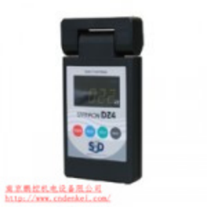 供應SSD靜電測試儀[電阻測定器 、靜電監(jiān)視測 DL、衰減測定器 H0601、帶電電荷衰H-0110]