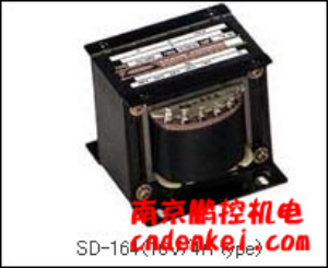 標(biāo)準(zhǔn)室內(nèi)S系列變壓器箱[S系列，TC系列]